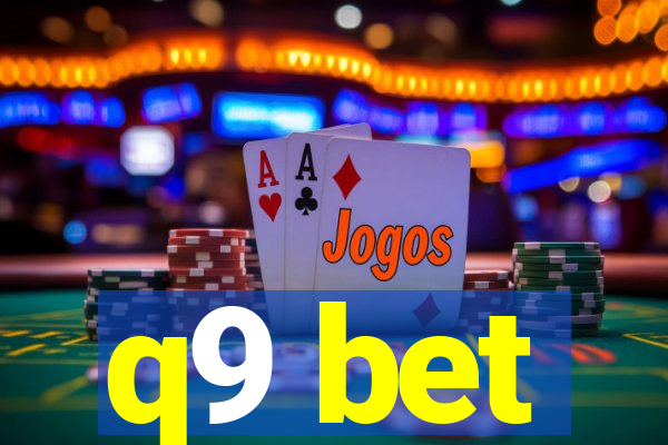 q9 bet